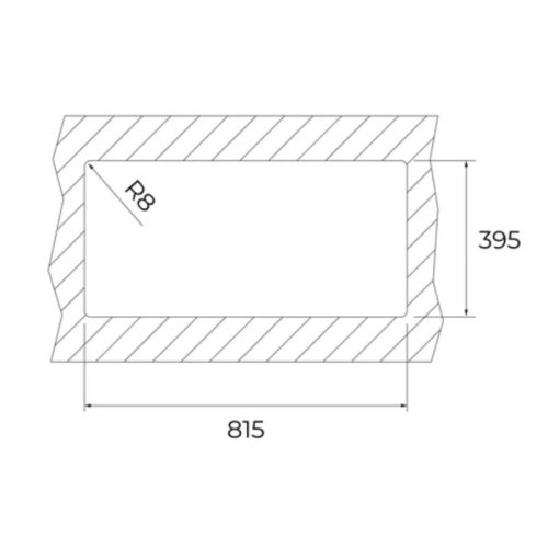 Chậu rửa chén Teka BX 2B 860 115040034 3 lap dat chau rua chen teka bx 2b 860 115040034