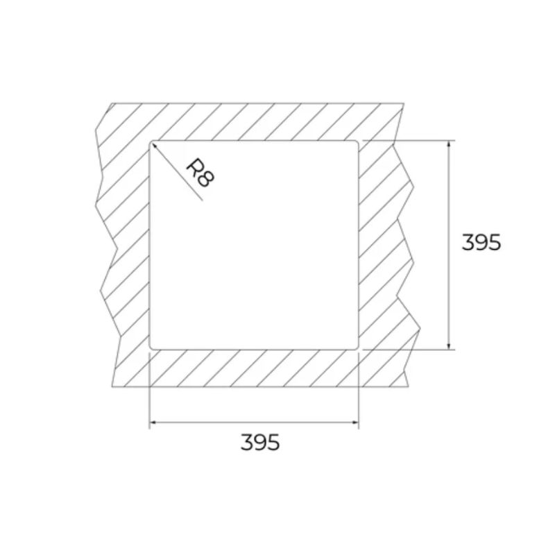 lap-dat-chau-rua-chen-teka-bx-r10-40-40-115010038.jpg lap dat chau rua chen teka bx r10 40 40 115010038