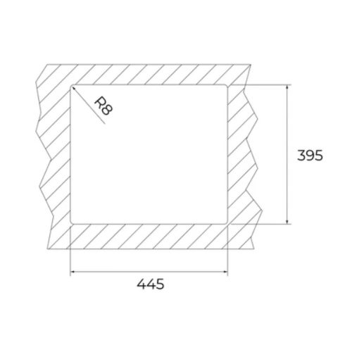 Chậu rửa chén Teka BX R10 45.40 115010039 3 lap dat chau rua chen teka bx r10 45 40 115010039