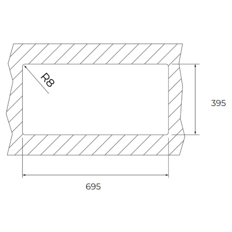 lap-dat-chau-rua-teka-bex-linea-70-40-1b-r10-185010001.jpg lap dat chau rua teka bex linea 70 40 1b r10 185010001