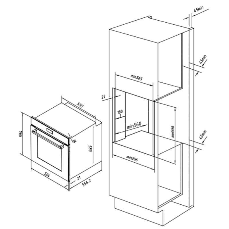lap-dat-lo-nuong-am-tu-hafele-hc-o811b-495-10-035.jpg lap dat lo nuong am tu hafele hc o811b 495 10 035