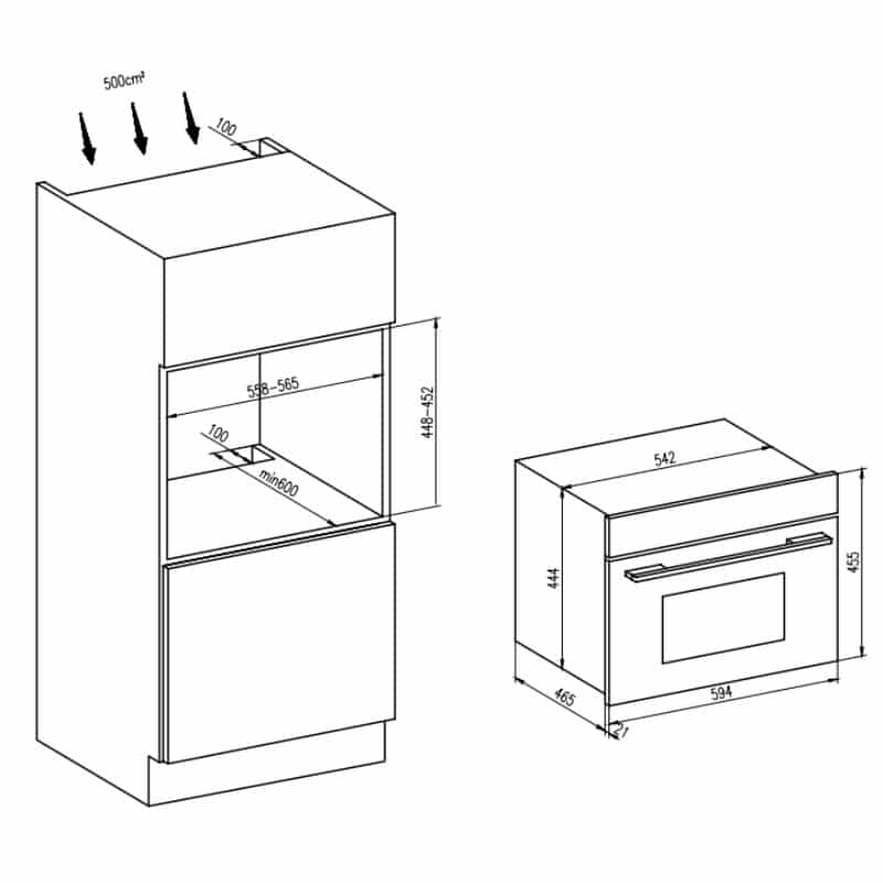 lap-dat-lo-vi-song-ket-hop-nuong-hafele-hc-mwo381b-495-10-044.jpg lap dat lo vi song ket hop nuong hafele hc mwo381b 495 10 044