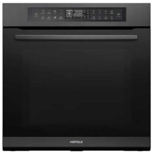 Lò nướng âm tủ Hafele HC-O811B 495.10.035