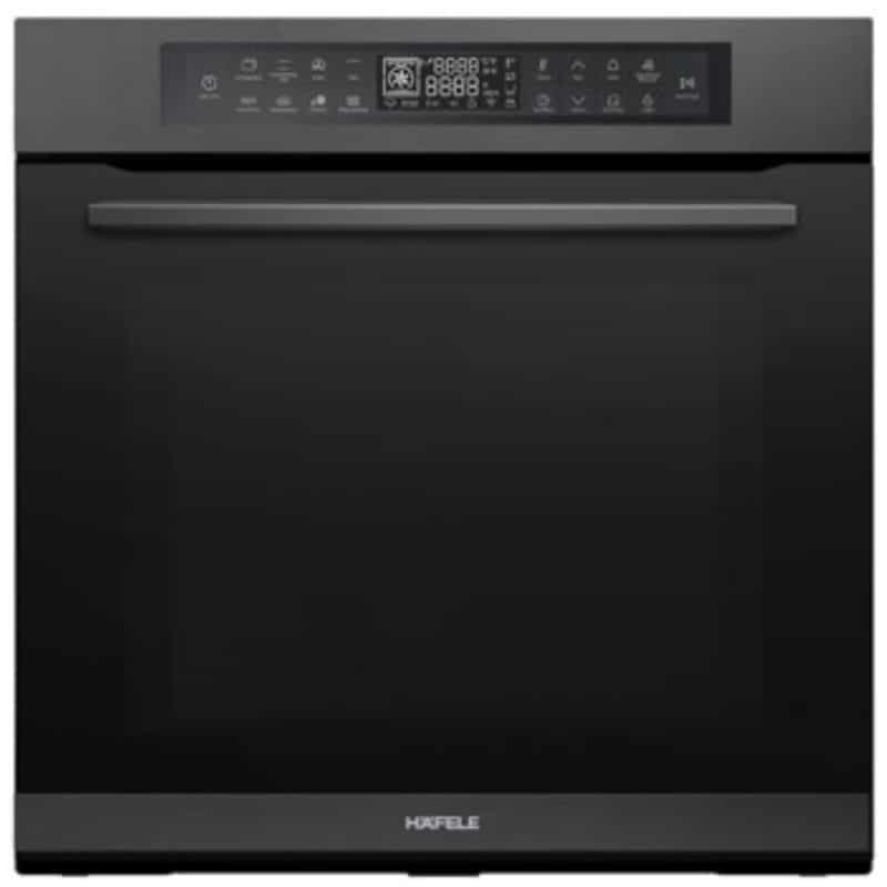 lo-nuong-am-tu-hafele-hc-o811b-495-10-035.jpg lo nuong am tu hafele hc o811b 495 10 035