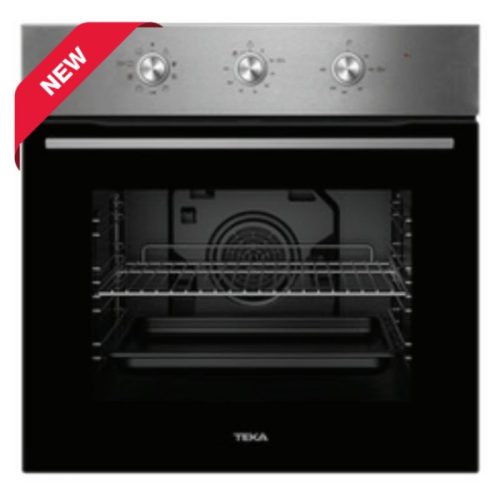 Lò nướng đối lưu Teka HCB 6165 SS 111020098