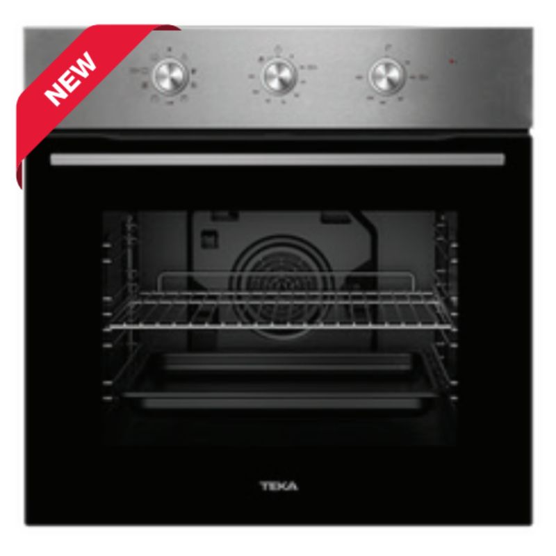 lo-nuong-doi-luu-teka-hcb-6165-ss-111020098.jpg lo nuong doi luu teka hcb 6165 ss 111020098