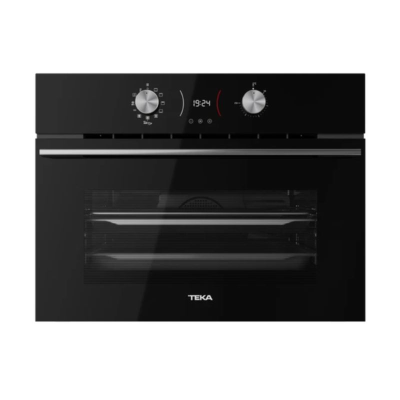 lo-nuong-teka-hlc-8406-bk-airfry-111130011.jpg lo nuong teka hlc 8406 bk airfry 111130011