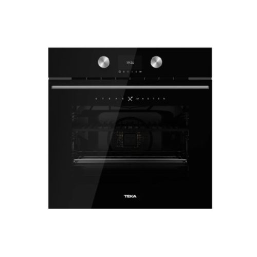 Lò nướng Teka STEAK MASTER BK 111000036