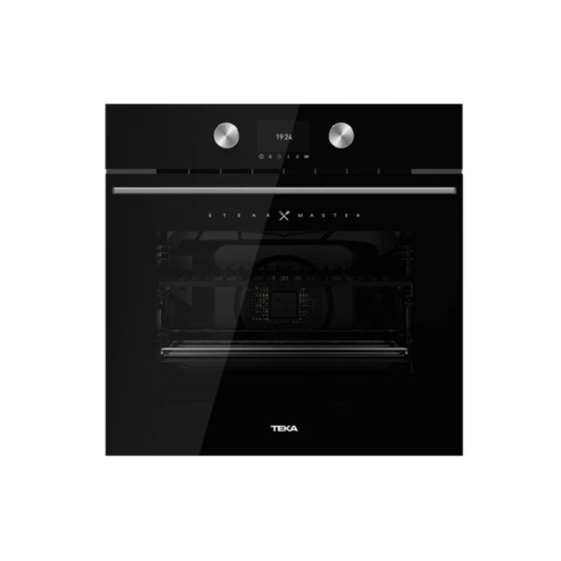 lo-nuong-teka-steak-master-bk-111000036.jpg lo nuong teka steak master bk 111000036