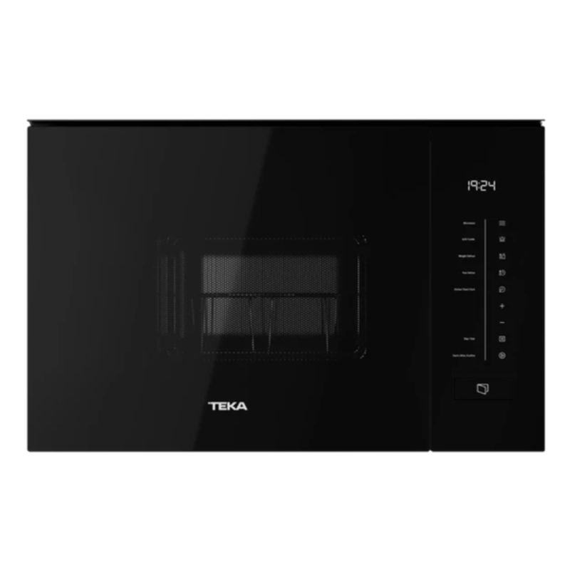 lo-vi-song-ket-hop-nuong-teka-mleg-820-fi-bk-112060005.jpg lo vi song ket hop nuong teka mleg 820 fi bk 112060005