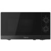 Lò vi sóng Teka MW FS20 G BK 112280007 1 lo vi song teka mw fs20 g bk 112280007