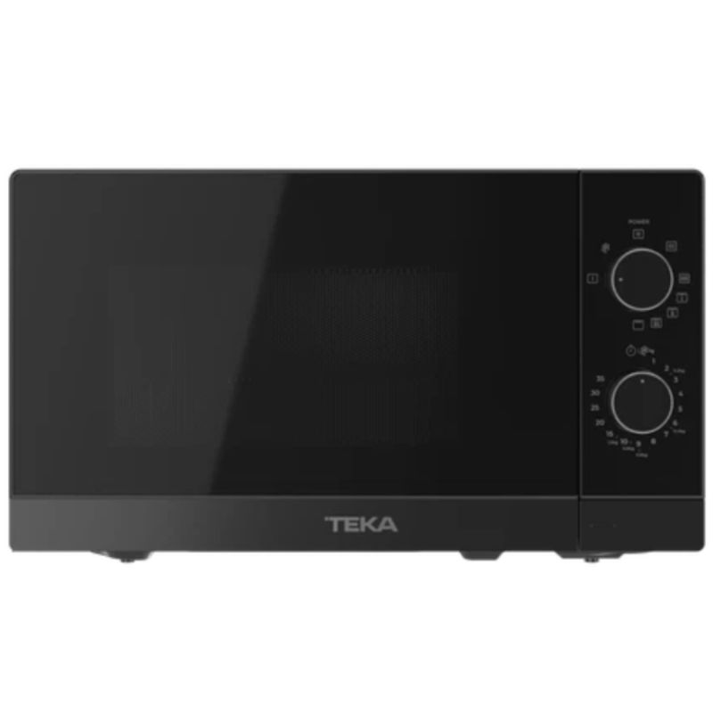 lo-vi-song-teka-mw-fs20-g-bk-112280007.jpg lo vi song teka mw fs20 g bk 112280007