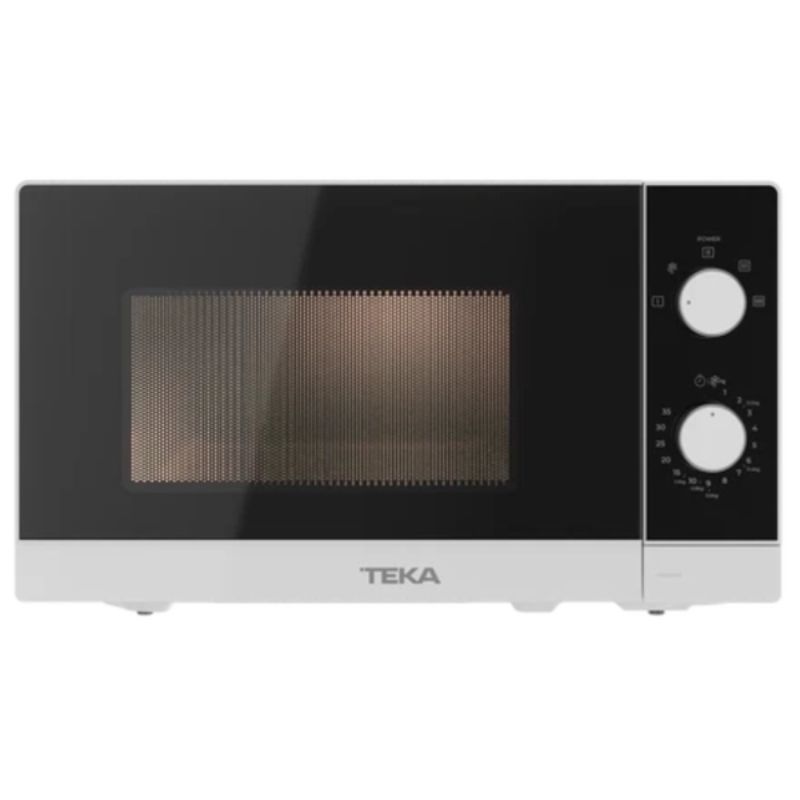 lo-vi-song-teka-mw-fs20-wh-112280006.jpg lo vi song teka mw fs20 wh 112280006