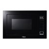 Lò vi sóng Teka MWE 259 FI-BK 112000000 2 lo vi song teka mwe 259 fi bk 112000000