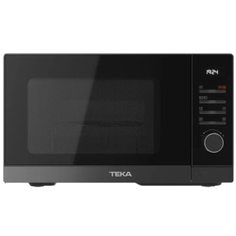 lo-vi-song-teka-mwe-fs25-g-bk-112240004.jpg lo vi song teka mwe fs25 g bk 112240004