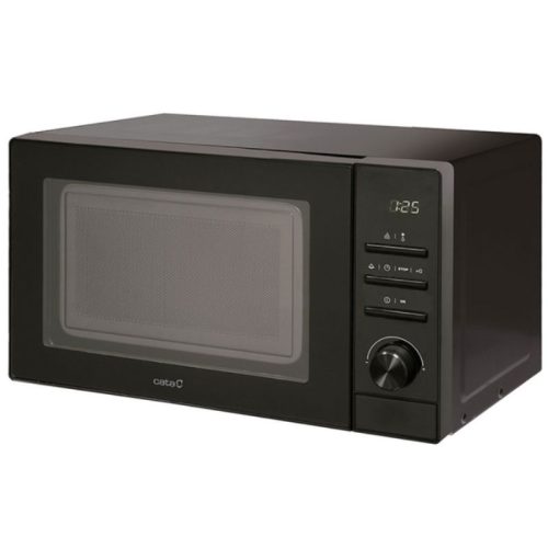 Lò vi sóng Teka MWFE FS20 BK 112270005