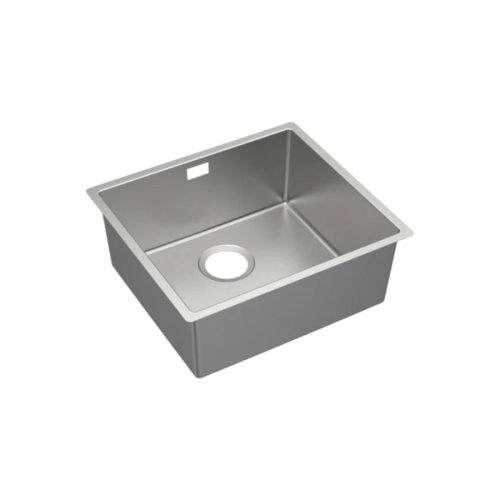 Chậu rửa chén Teka BX R10 45.40 115010039 5 long chau rua chen teka bx r10 45 40 115010039