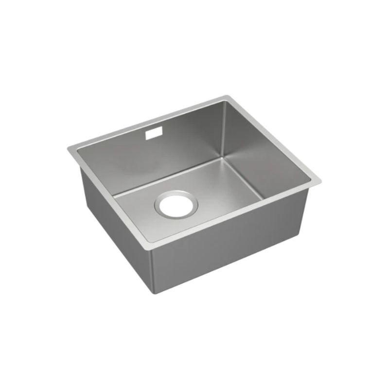 long-chau-rua-chen-teka-bx-r10-45-40-115010039.jpg long chau rua chen teka bx r10 45 40 115010039