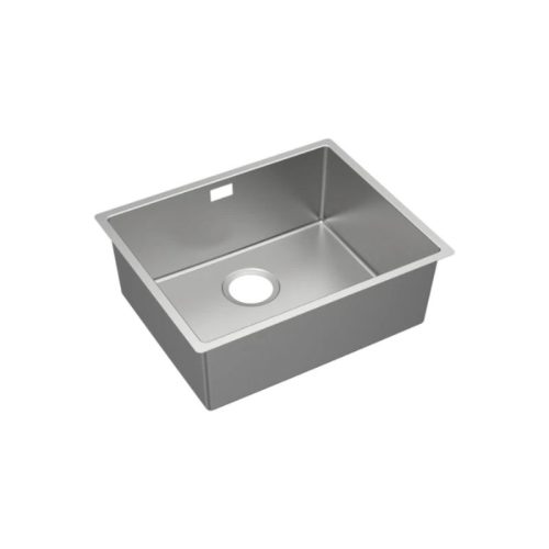 Chậu rửa chén Teka BX R10 50.40 115010040 5 long chau rua chen teka bx r10 50 40 115010040