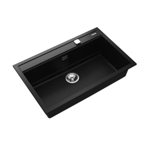 long chau rua chen teka nova 80 ws tg 1b da nhan tao 115230057