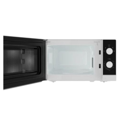 Lò vi sóng Teka MW FS20 WH 112280006 4 long lo vi song teka mw fs20 wh 112280006