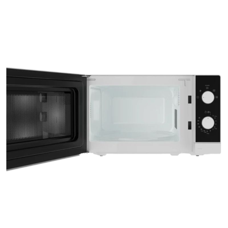 long-lo-vi-song-teka-mw-fs20-wh-112280006.jpg long lo vi song teka mw fs20 wh 112280006