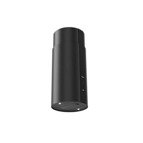 Máy hút mùi Teka CC 485 BK 112910006