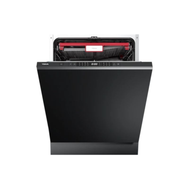 may-rua-chen-teka-dfi-76960-114260027.jpg may rua chen teka dfi 76960 114260027