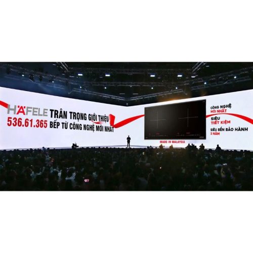 Bếp từ Hafele HC-I7365B 536.61.365 2 vùng nấu 6 picture bep tu hafele hc i7365b 536.61.365 2 vung nau