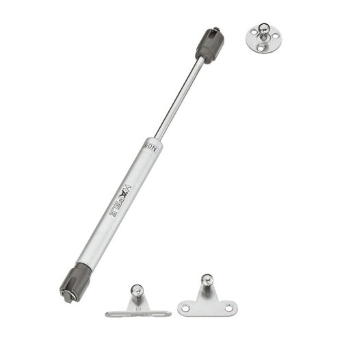 Pittong đẩy cánh tủ, lực 60N Häfele 373.82.906