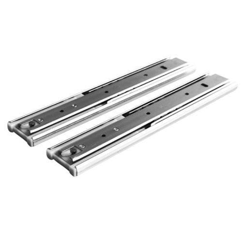 Ray bi giảm chấn 250mm Hafele 494.02.060