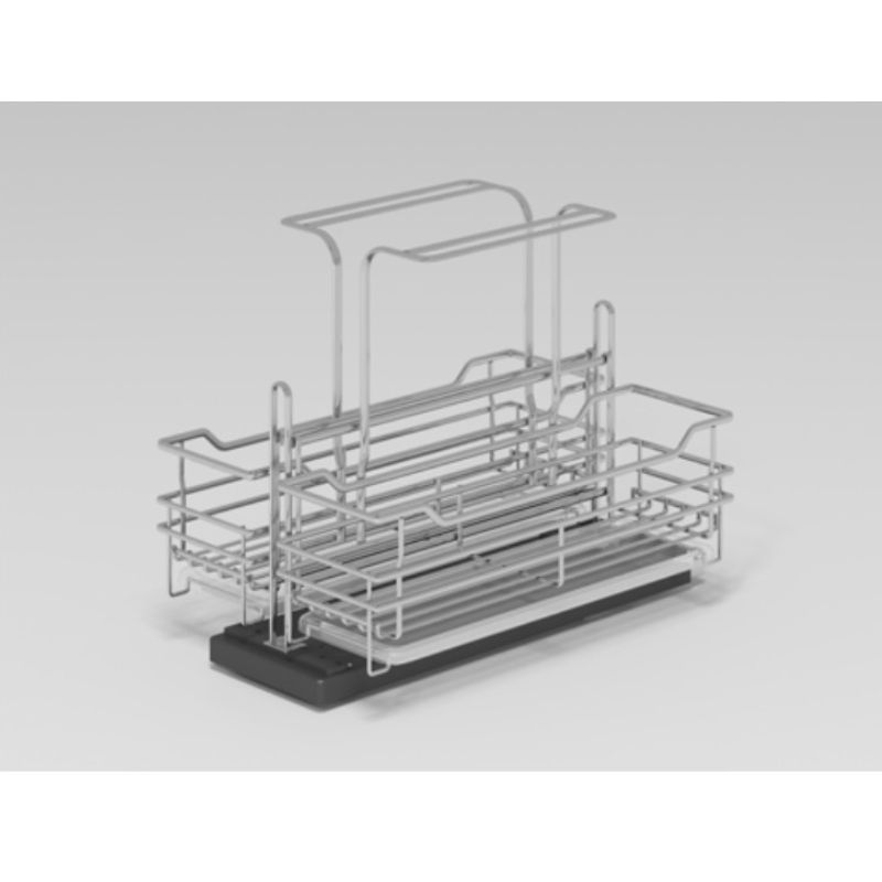 ro-dung-dung-cu-ve-sinh-hafele-595.04.096.jpg ro dung dung cu ve sinh hafele 595.04.096