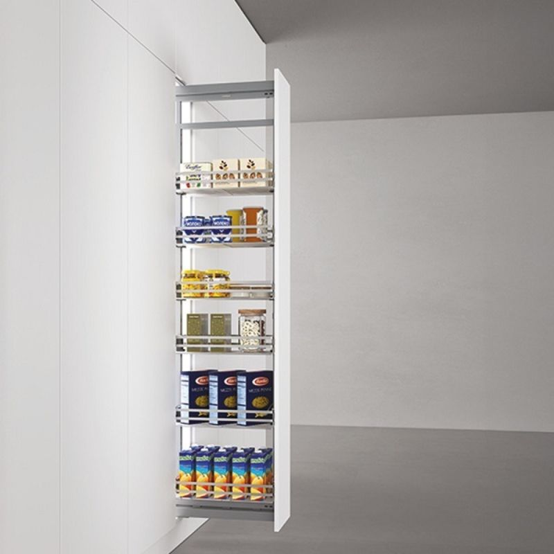 tu-do-kho-canh-keo-dolce-400mm-hafele-548.65.005.jpg tu do kho canh keo dolce 400mm hafele 548.65.005