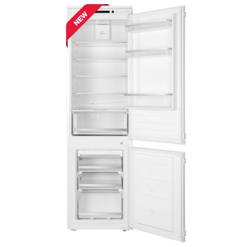 tu-lanh-2-cua-lap-am-teka-rbf-73370-fi-th-113560018.jpg tu lanh 2 cua lap am teka rbf 73370 fi th 113560018