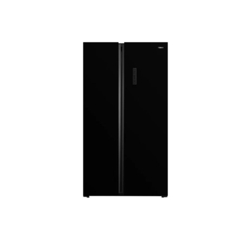 tu-lanh-teka-rlf-74917-gbk-113430081.jpg tu lanh teka rlf 74917 gbk 113430081