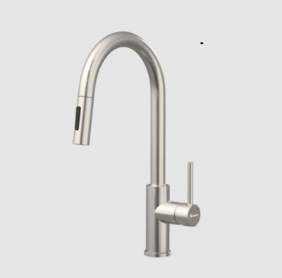 Lễ lớn, Giá nhỏ - Siêu sale Quốc khánh 2/9 - Giảm Sâu tới 50% 7 voi rua bat