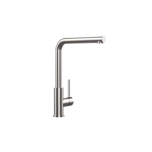 Vòi rửa chén Teka UNI 9331 116020022