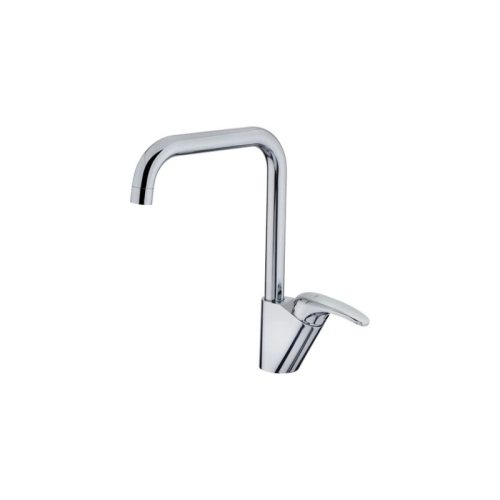 Vòi rửa nóng lạnh Teka MTP 994