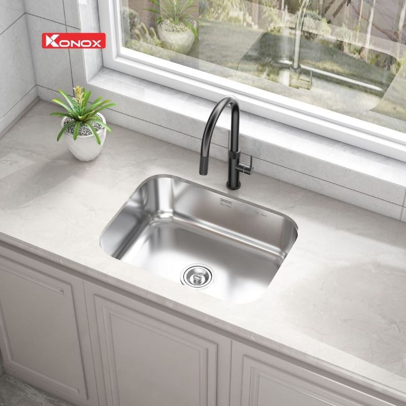 anh-chau-rua-bat-konox-tari-5744sm.jpg anh chau rua bat konox tari 5744sm