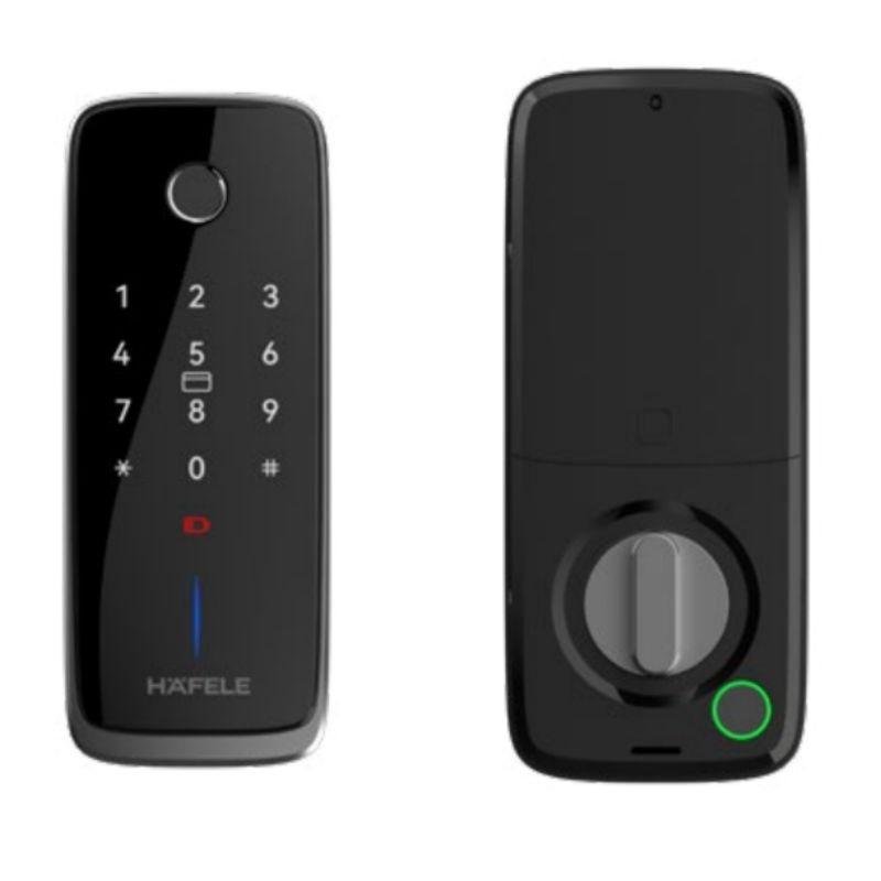 anh-khoa-dien-tu-hafele-nova-mr2501b-499.21.226.jpg anh khoa dien tu hafele nova mr2501b 499.21.226