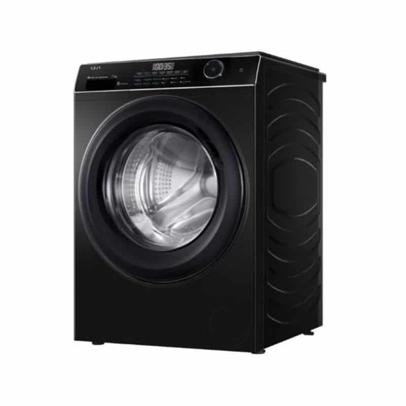 anh-may-giat-aqua-inverter-11kg-aw11-bp4959u1k-b.jpg anh may giat aqua inverter 11kg aw11 bp4959u1k b