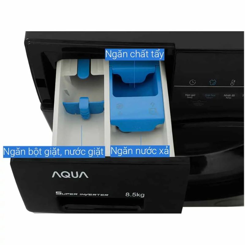 anh-may-giat-aqua-inverter-8-5-kg-aqd-a852j-bk-cua-truoc.jpg anh may giat aqua inverter 8 5 kg aqd a852j bk cua truoc