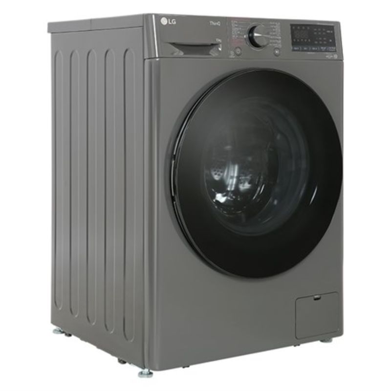 anh-may-giat-lg-ai-dd-inverter-10-kg-fv1410s4m1.jpg anh may giat lg ai dd inverter 10 kg fv1410s4m1