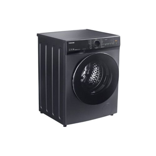 anh may giat toshiba inverter 13 kg tw t21bu140uwvmg