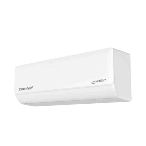 Máy lạnh Comfee Inverter 1.5 HP CFS-13VGDF 3 anh may lanh comfee 1 5 hp cfs 13vgdf