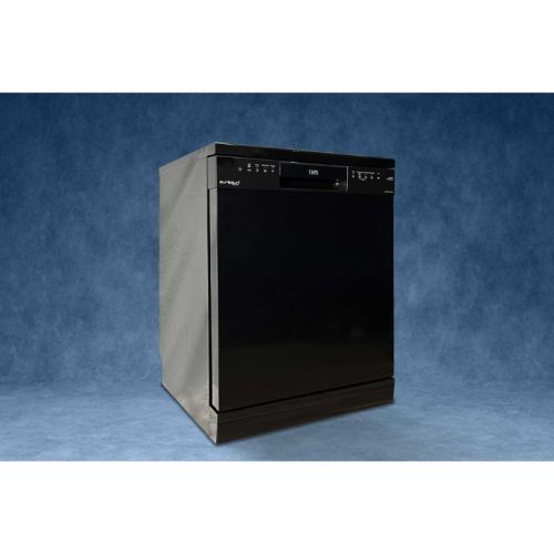 Máy rửa bát Eurosun SMS78EU12EB 13+ bộ 3 anh may rua bat eurosun sms78eu12eb 13 bo