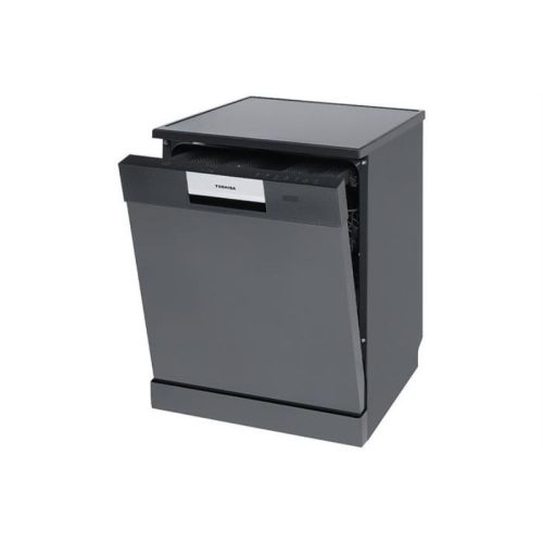 anh may rua chen toshiba dw 15f7g vn