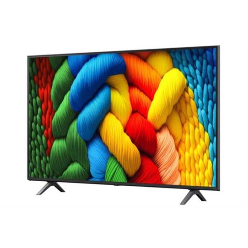 Smart Tivi NanoCell LG AI 4K 55 inch 55NANO80ASA 2 anh smart tivi nanocell lg ai 4k 55 inch 55nano80asa 2
