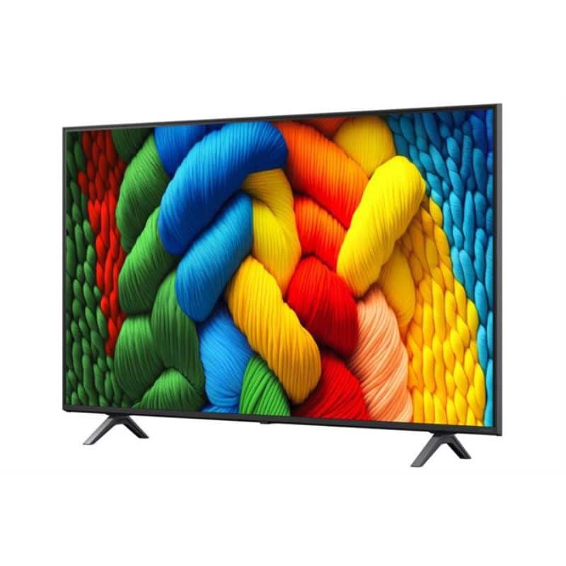 anh-smart-tivi-nanocell-lg-ai-4k-55-inch-55nano80asa-2.jpg anh smart tivi nanocell lg ai 4k 55 inch 55nano80asa 2