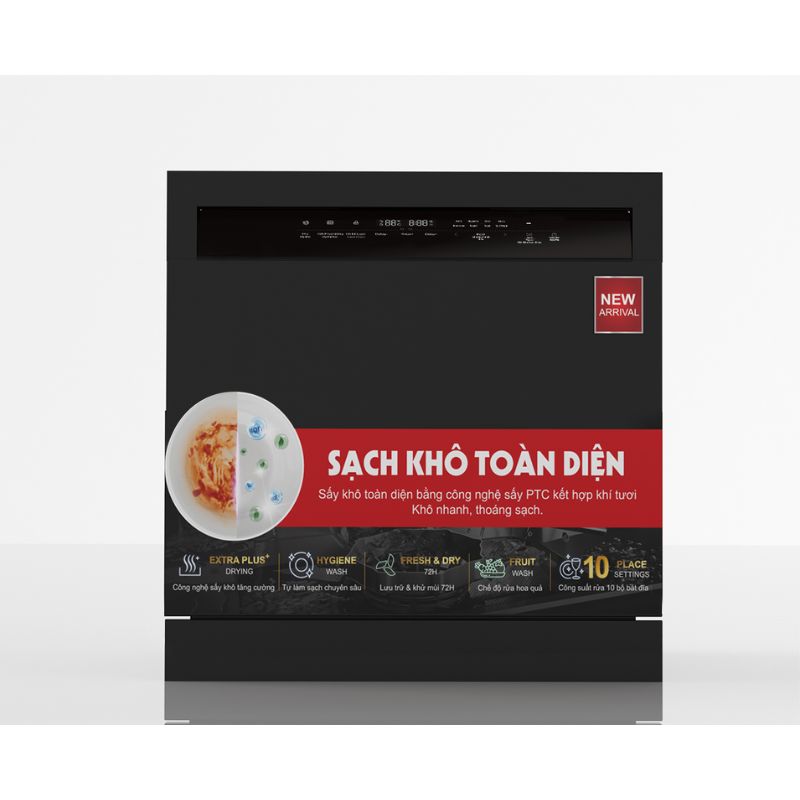 anh-thuc-te-may-rua-bat-kocher-x10pro.jpg anh thuc te may rua bat kocher